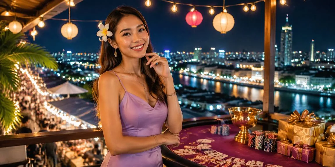 cdo915 ระดับบรอนซ์ เปิดบัญชีและเข้าถึงล็อบบี้หลักของเรา