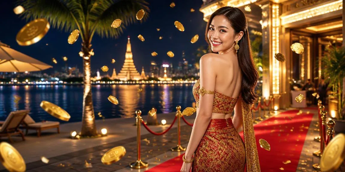 cdo915 วิธีเล่นบาคาร่า