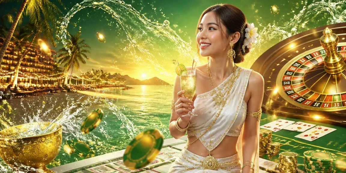 cdo915 ฝากผ่าน KBank