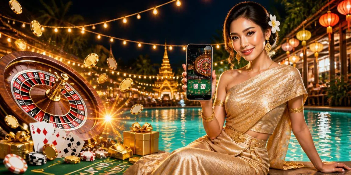 cdo915 แนวทางที่เราสร้าง cdo915