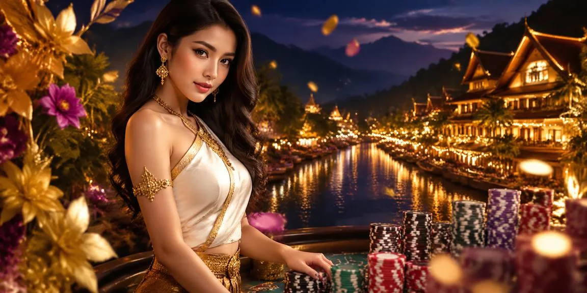 cdo915 เกมตะวันตกป่าที่เราคัดมาให้คุณ